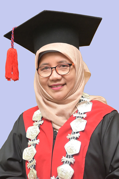 Fakultas Hukum